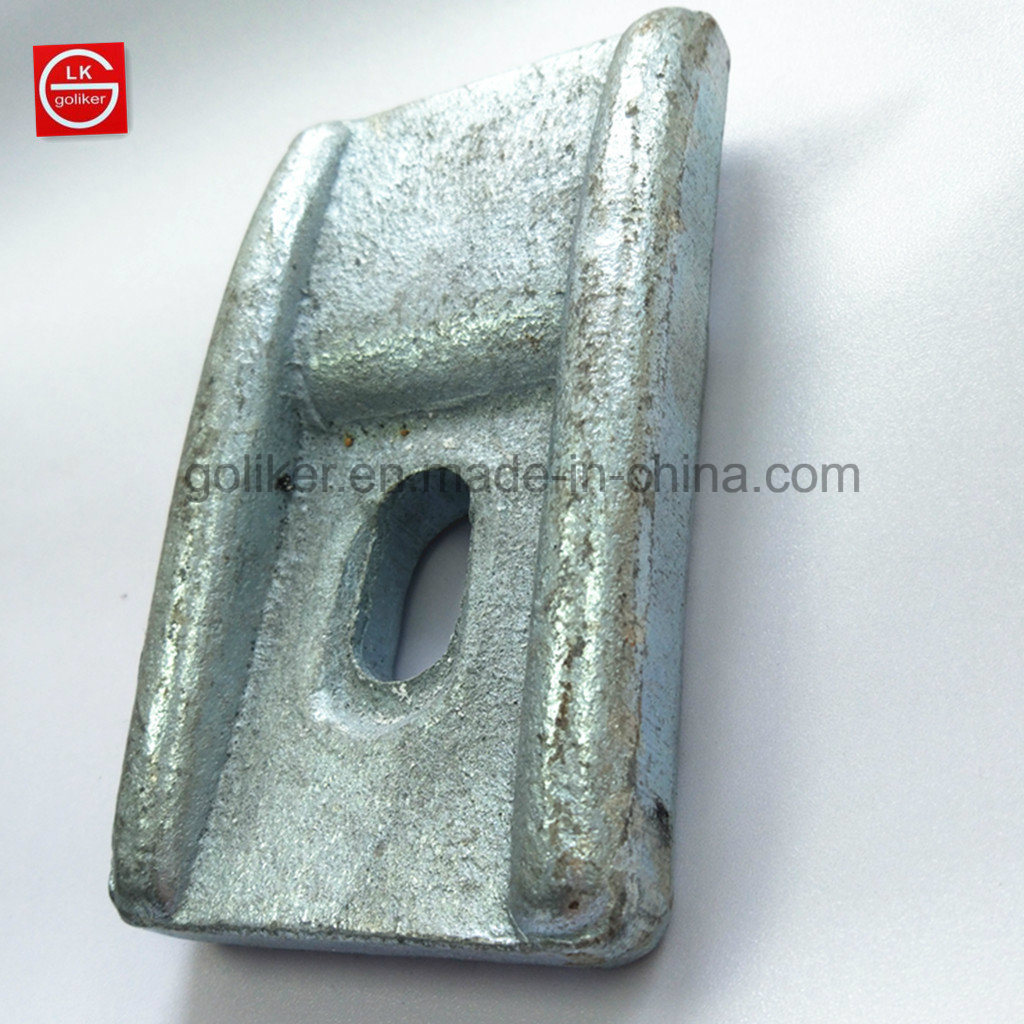 Van Truck Fastener