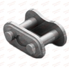 Italian Type Forged Half Coupler