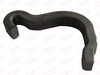 Anti-Creeper Rail Anchor 85 Lbs for