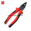 6 Inch Combination Pliers with Sleeve Stick