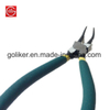 6 Inch Combination Pliers with Sleeve Stick