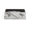 9220 Rail Clamp Upper Plate for Railway Fitting