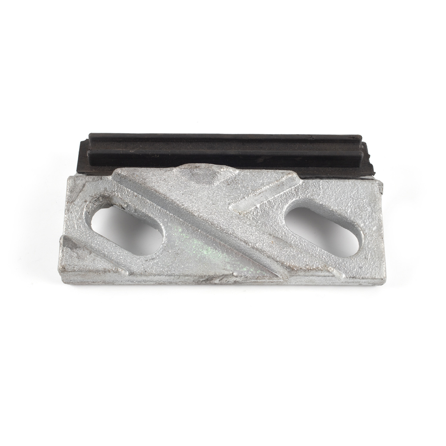 9220 Rail Clamp Upper Plate for Railway Fitting