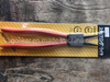 Cutting Tools 13 Inches Internal Straight Pliers