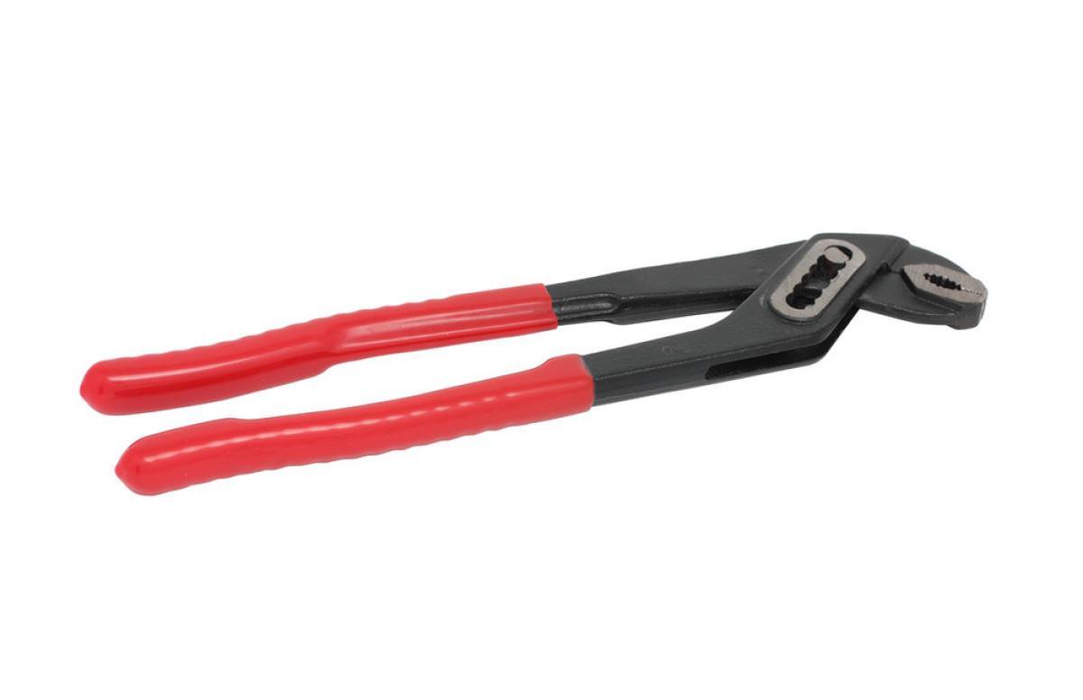 Pressure Resistance Hot Forged Pliers