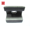 Railway Fittings Rail Clamp